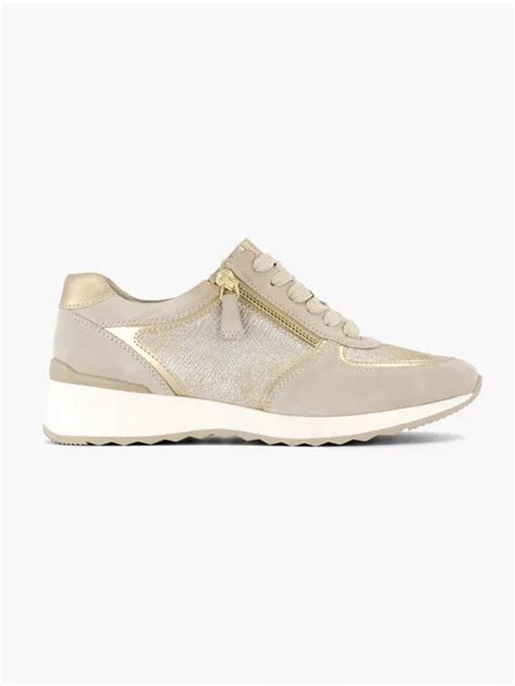 nike leer van haren